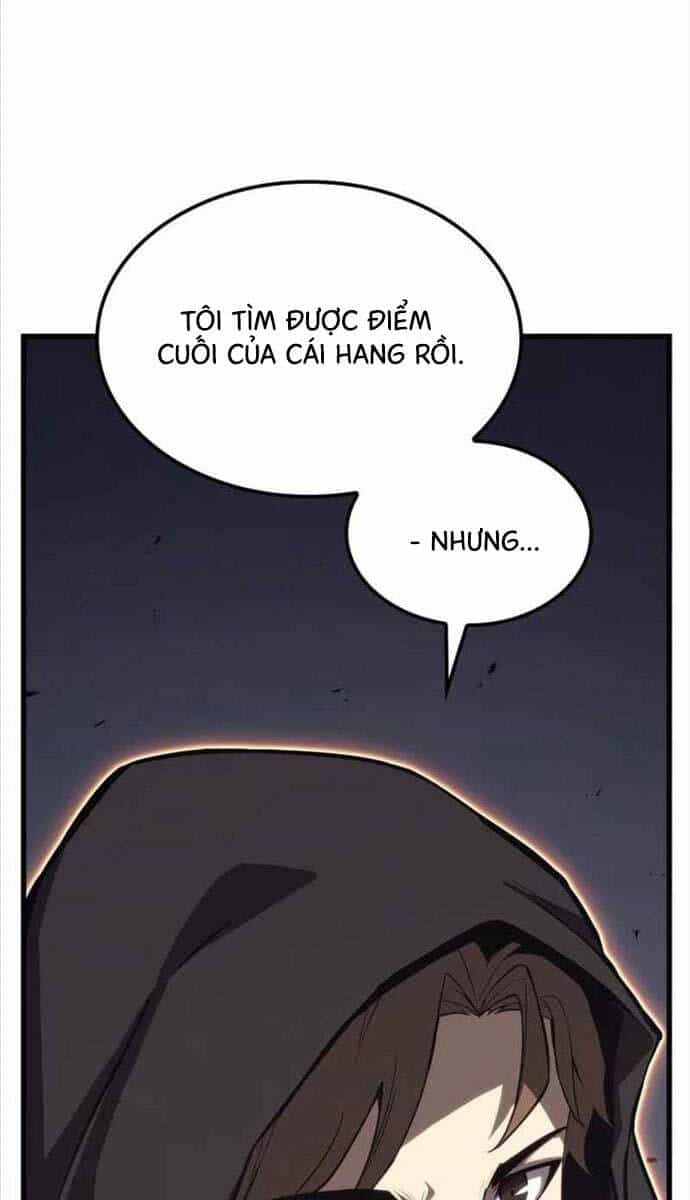 Con Trai Út Của Bá Tước Là Một Người Chơi - Chương 37 - ảnh 93