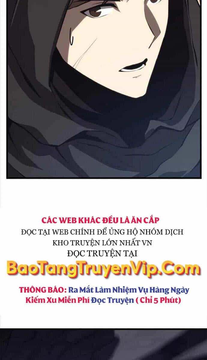 Con Trai Út Của Bá Tước Là Một Người Chơi - Chương 37 - ảnh 94