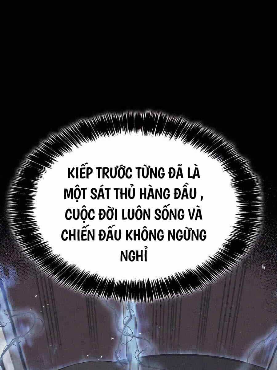 Con Trai Út Của Bá Tước Là Một Người Chơi - Chương 38 - ảnh 101