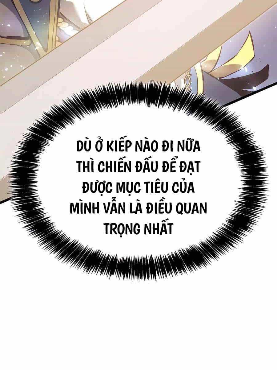 Con Trai Út Của Bá Tước Là Một Người Chơi - Chương 38 - ảnh 107