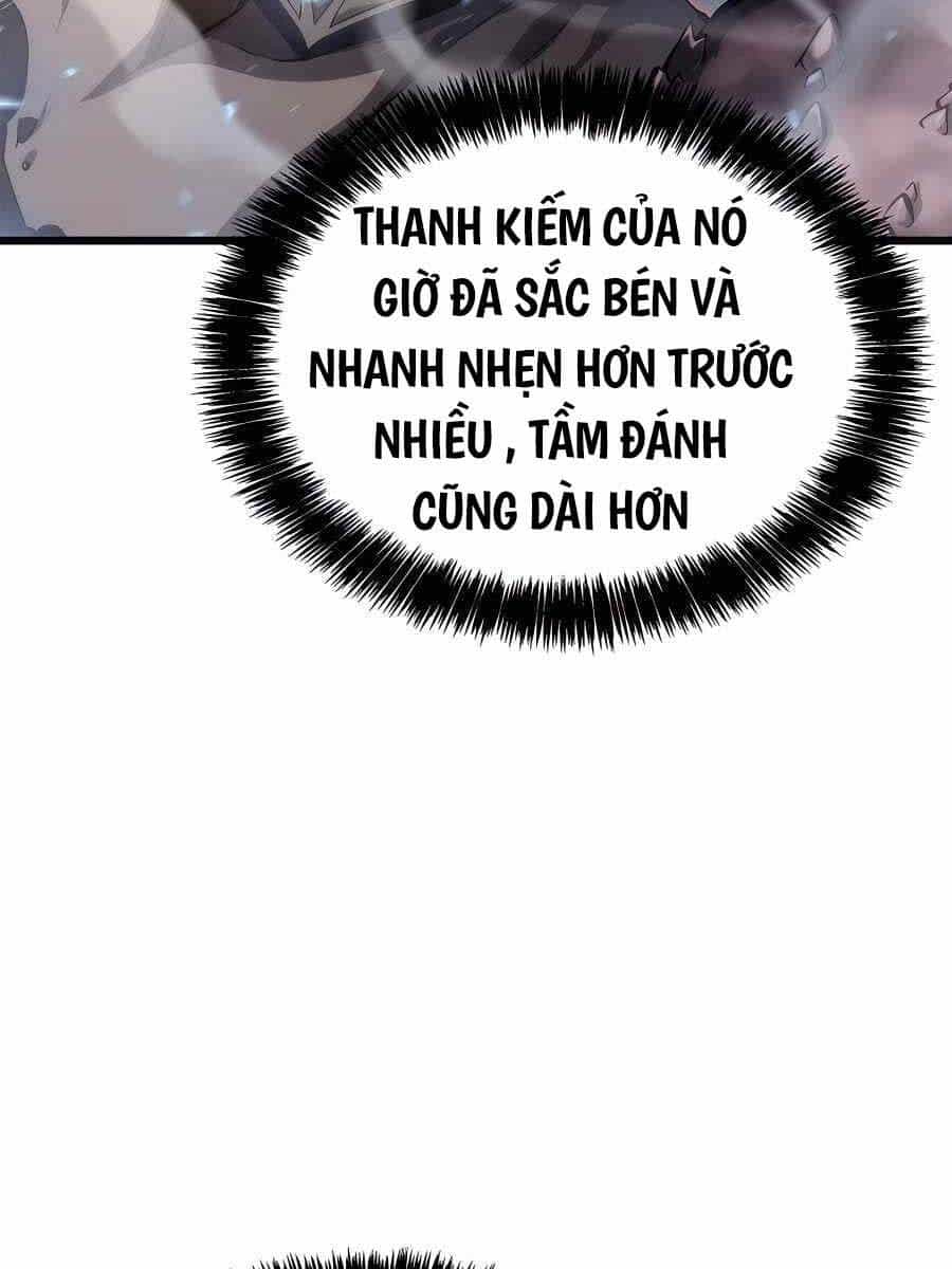 Con Trai Út Của Bá Tước Là Một Người Chơi - Chương 38 - ảnh 110