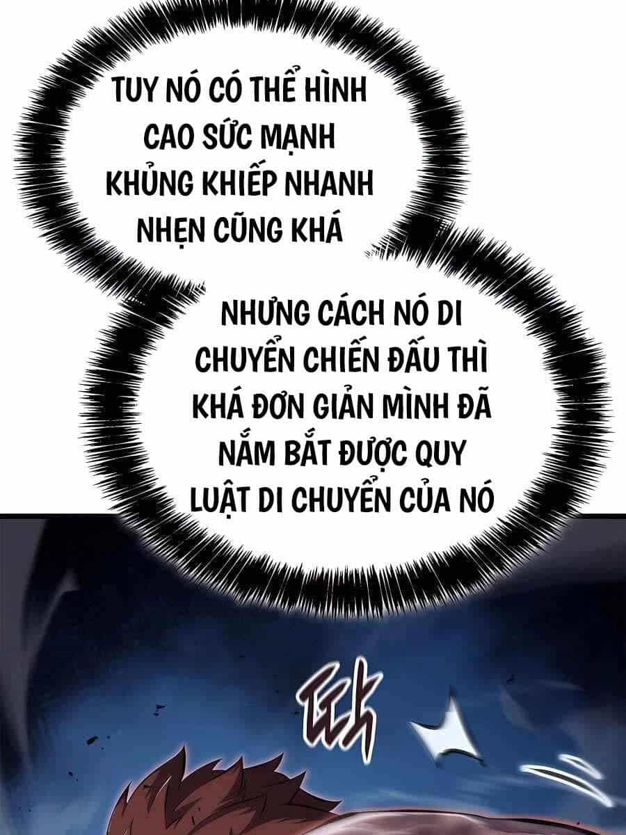 Con Trai Út Của Bá Tước Là Một Người Chơi - Chương 38 - ảnh 111