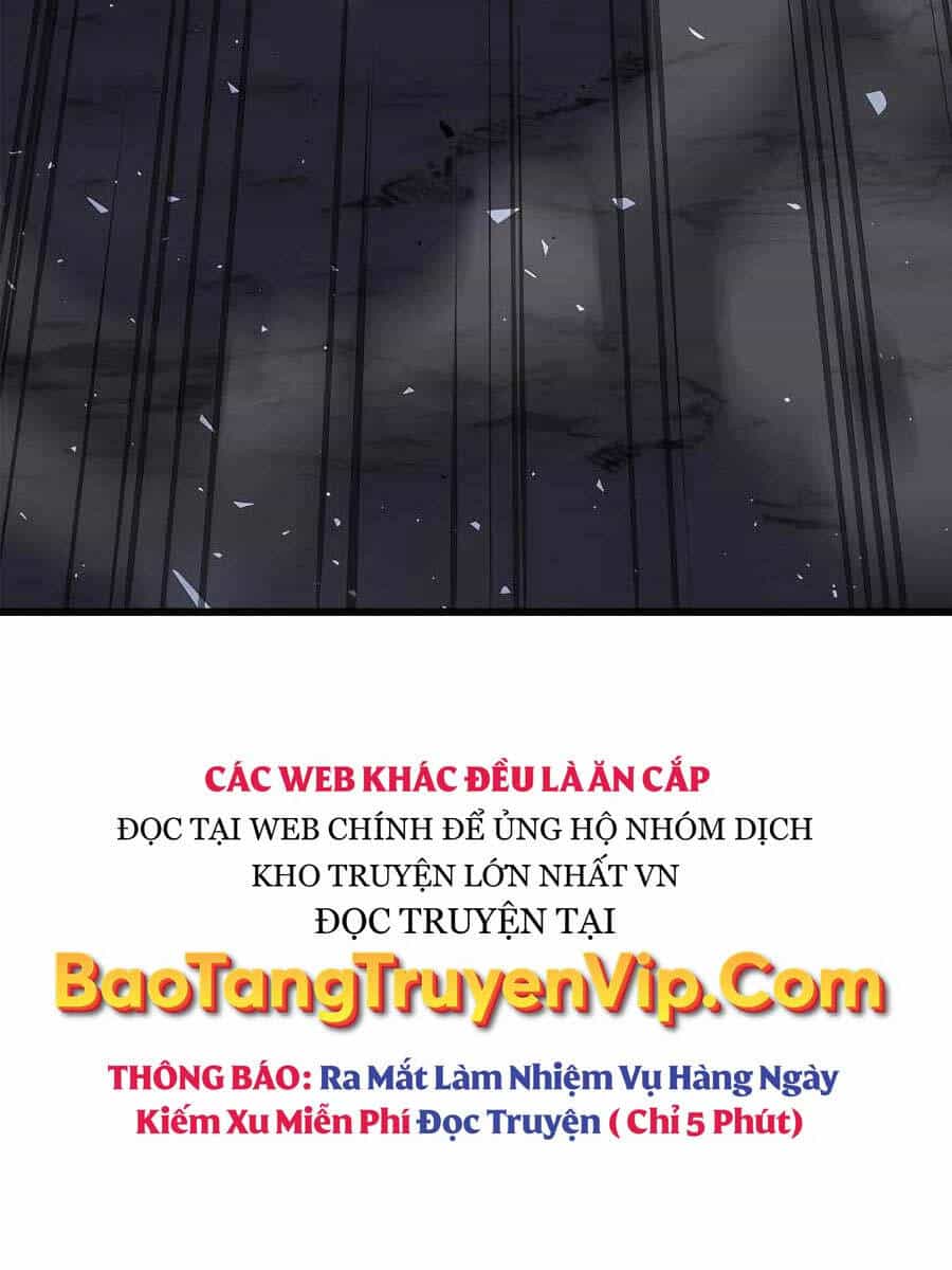 Con Trai Út Của Bá Tước Là Một Người Chơi - Chương 38 - ảnh 118
