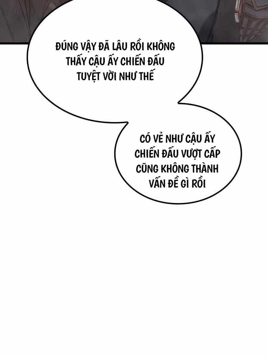 Con Trai Út Của Bá Tước Là Một Người Chơi - Chương 38 - ảnh 153