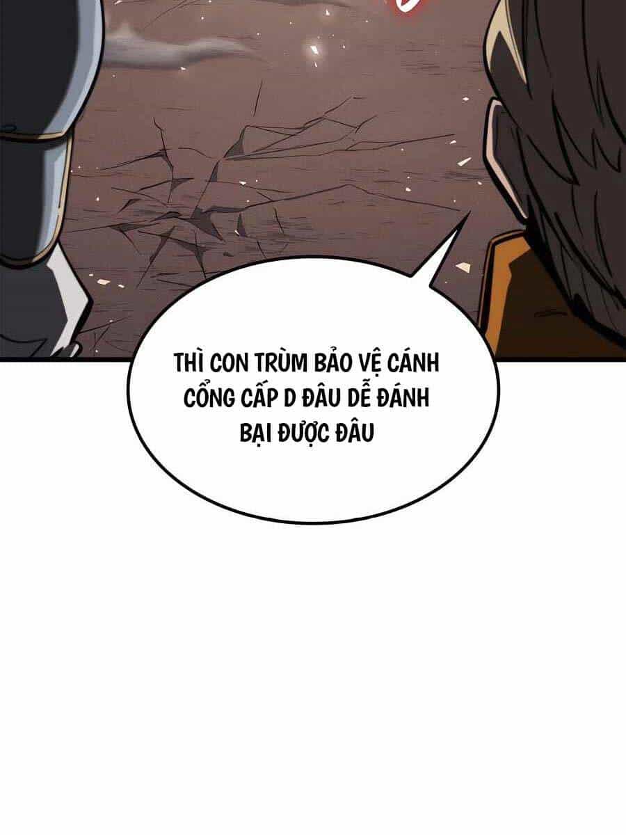 Con Trai Út Của Bá Tước Là Một Người Chơi - Chương 38 - ảnh 30