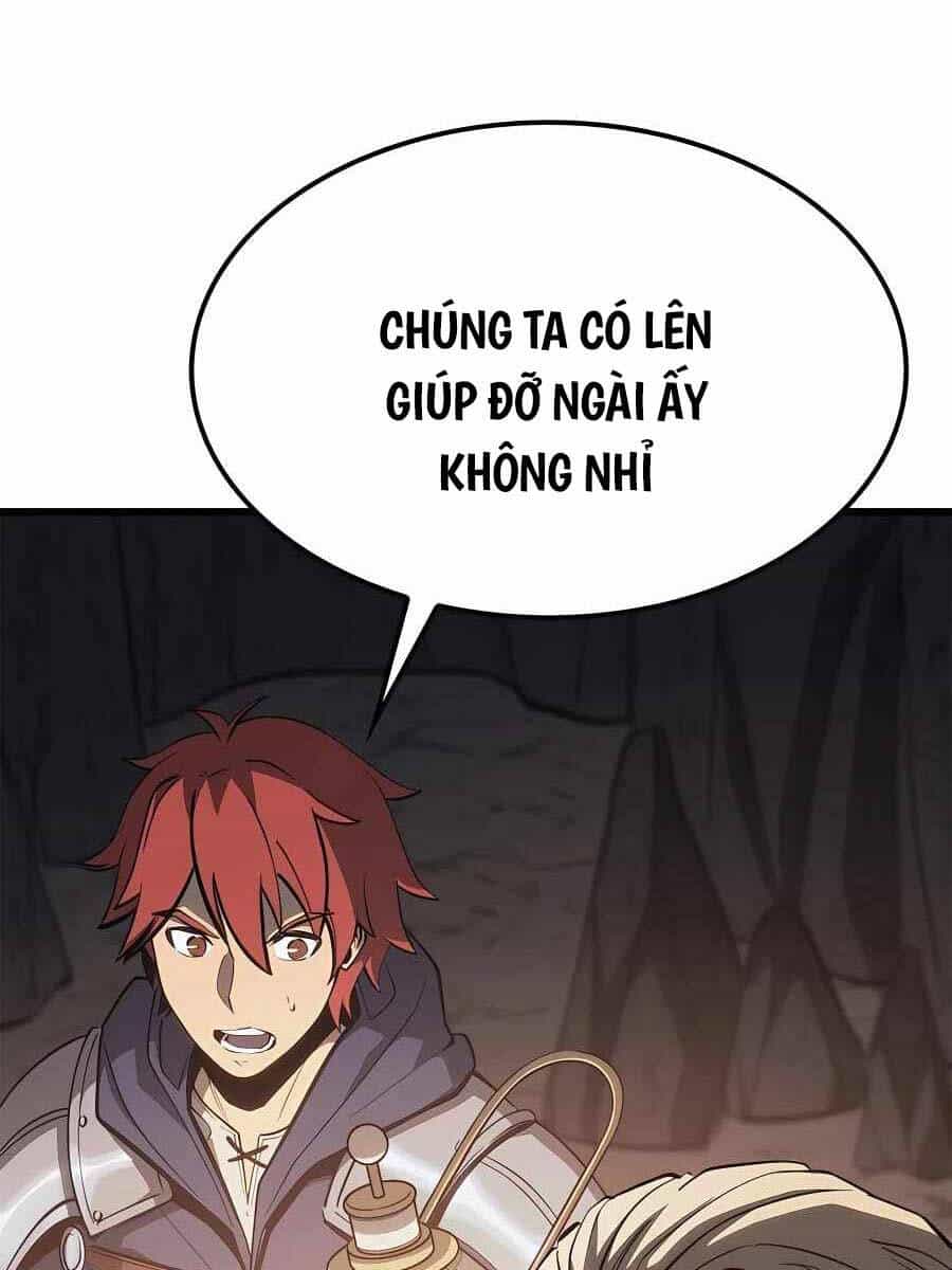 Con Trai Út Của Bá Tước Là Một Người Chơi - Chương 38 - ảnh 31
