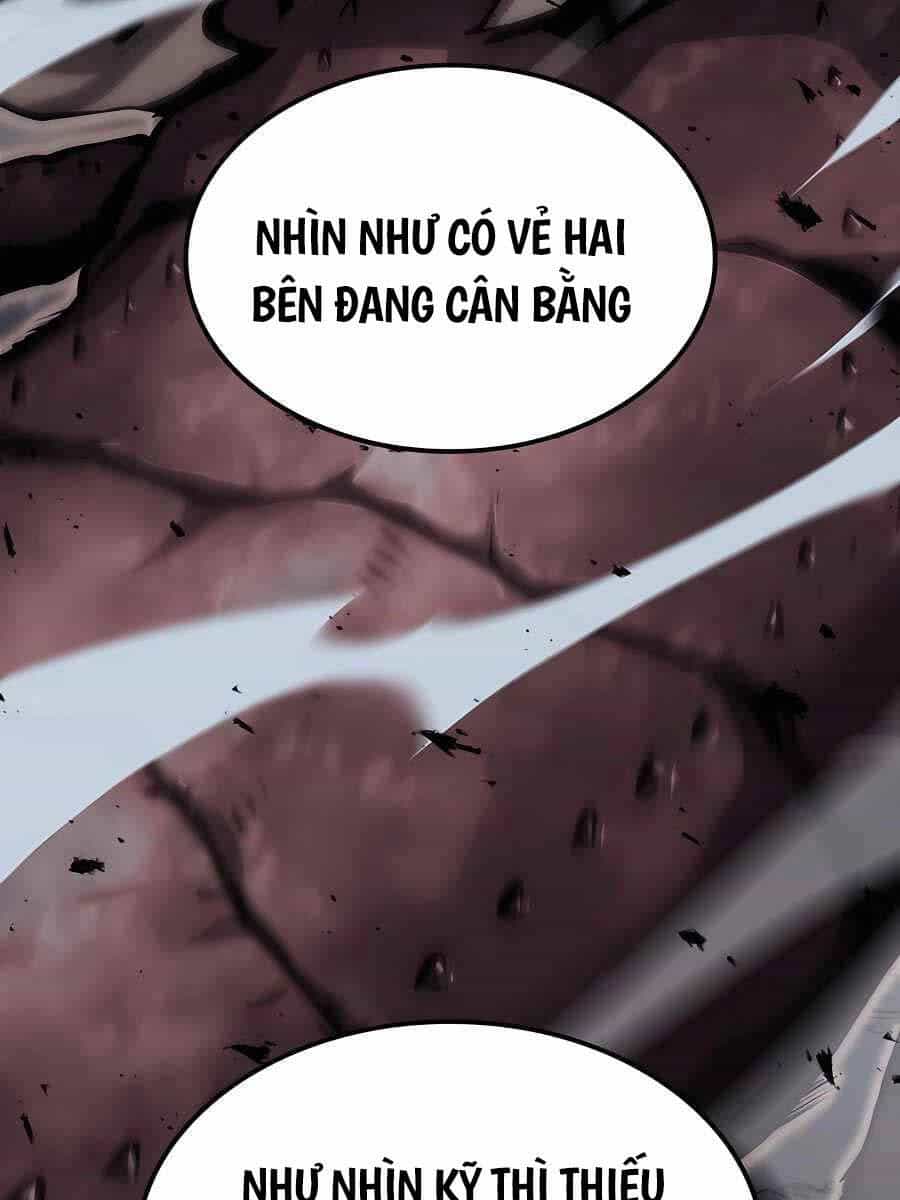 Con Trai Út Của Bá Tước Là Một Người Chơi - Chương 38 - ảnh 37