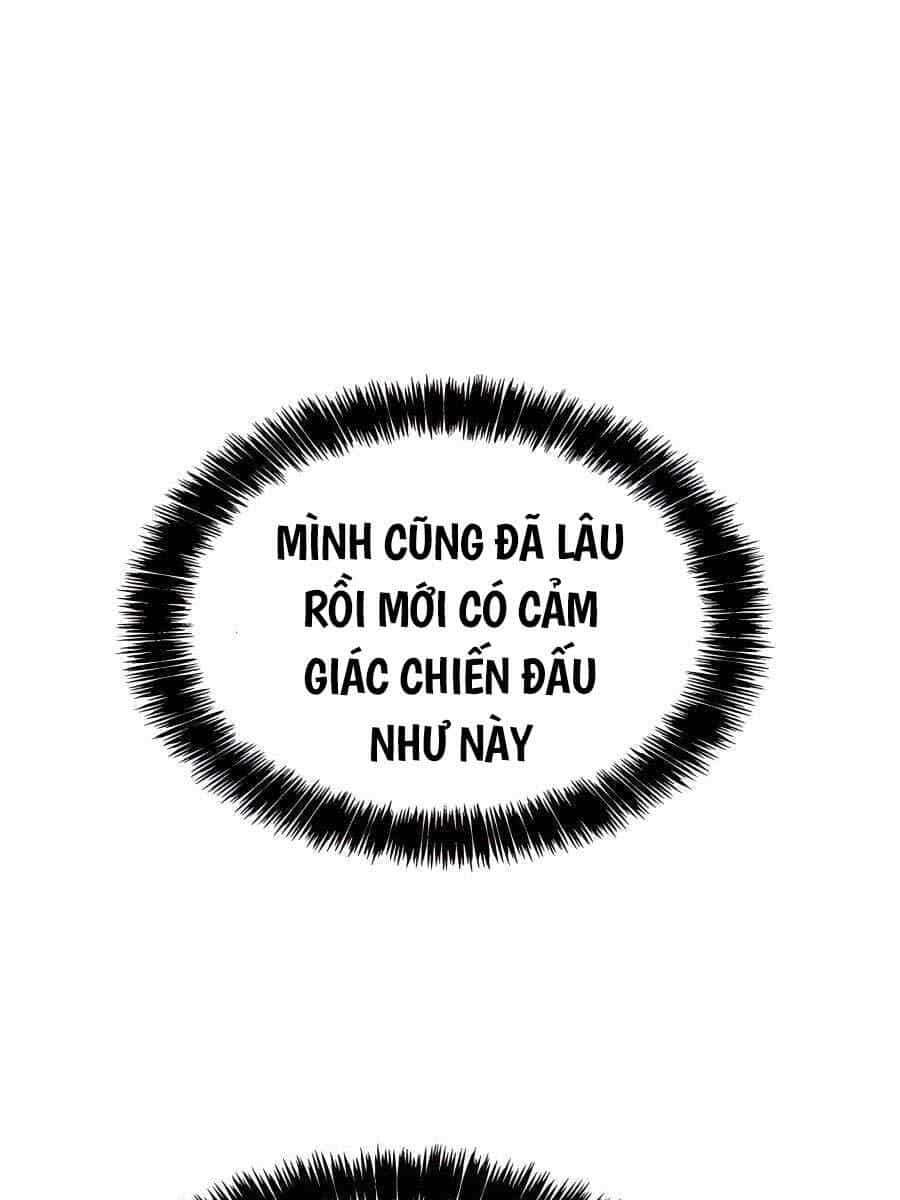 Con Trai Út Của Bá Tước Là Một Người Chơi - Chương 38 - ảnh 40