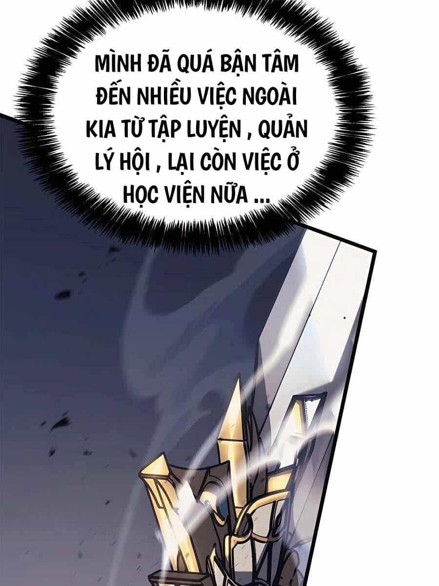 Con Trai Út Của Bá Tước Là Một Người Chơi - Chương 38 - ảnh 41