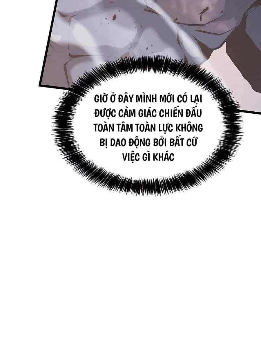 Con Trai Út Của Bá Tước Là Một Người Chơi - Chương 38 - ảnh 44