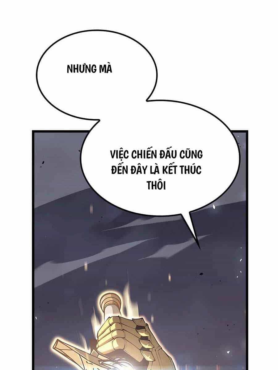 Con Trai Út Của Bá Tước Là Một Người Chơi - Chương 38 - ảnh 45