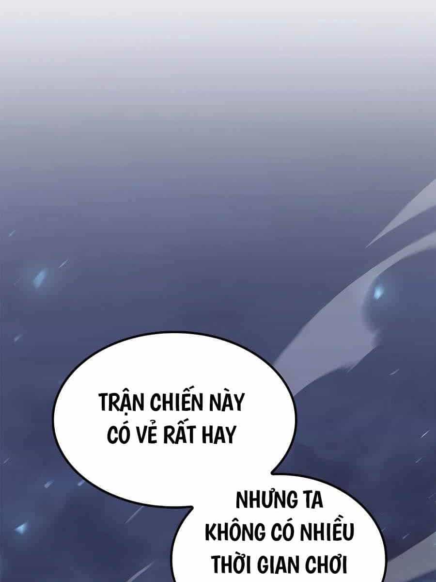 Con Trai Út Của Bá Tước Là Một Người Chơi - Chương 38 - ảnh 52