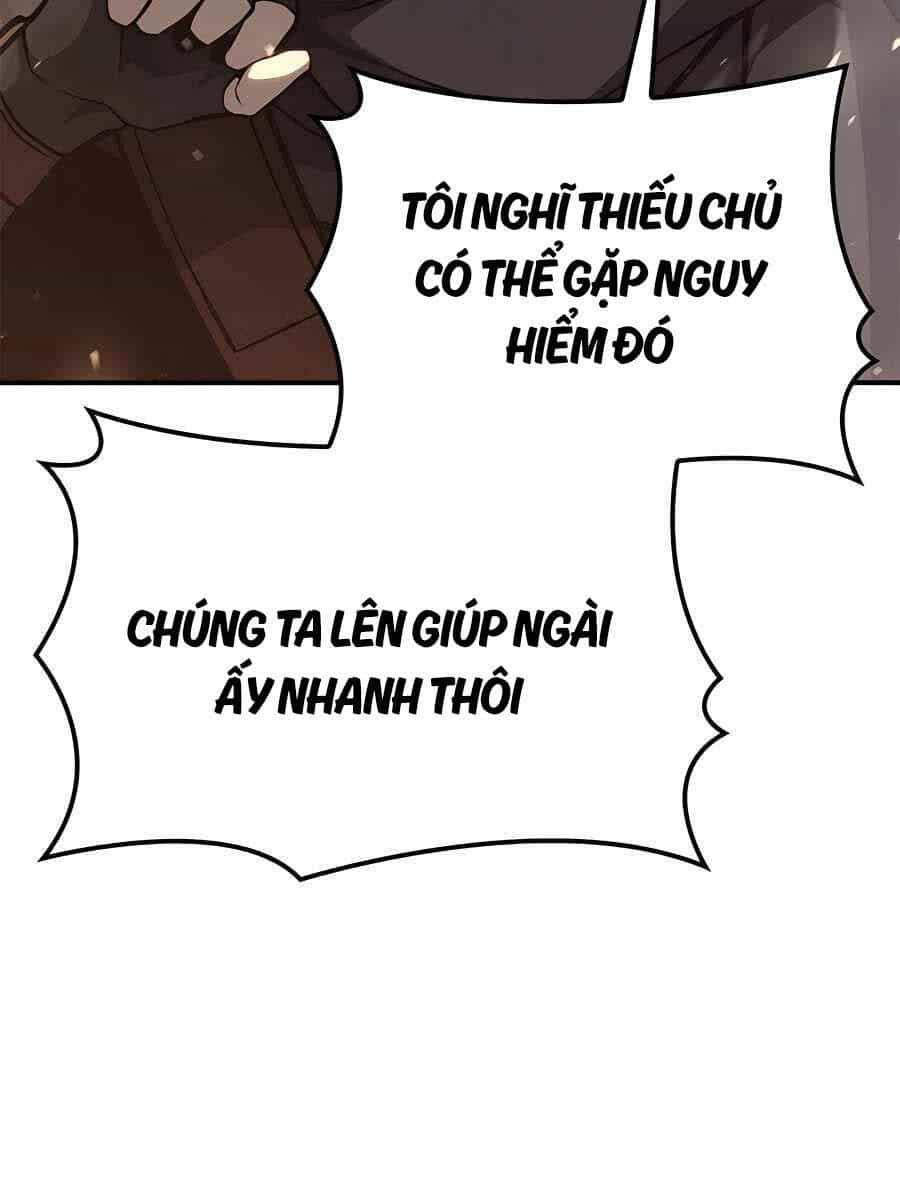 Con Trai Út Của Bá Tước Là Một Người Chơi - Chương 38 - ảnh 94