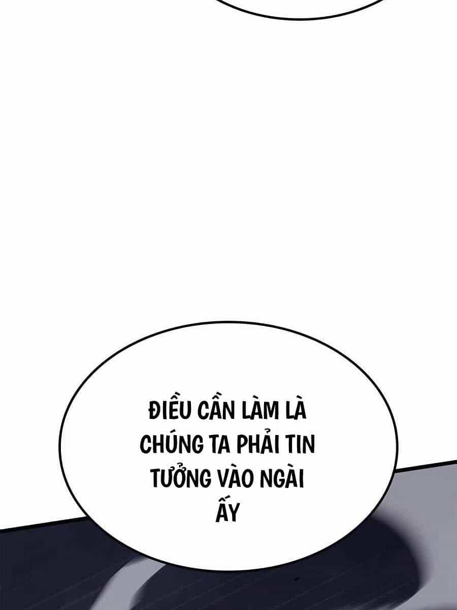 Con Trai Út Của Bá Tước Là Một Người Chơi - Chương 38 - ảnh 97