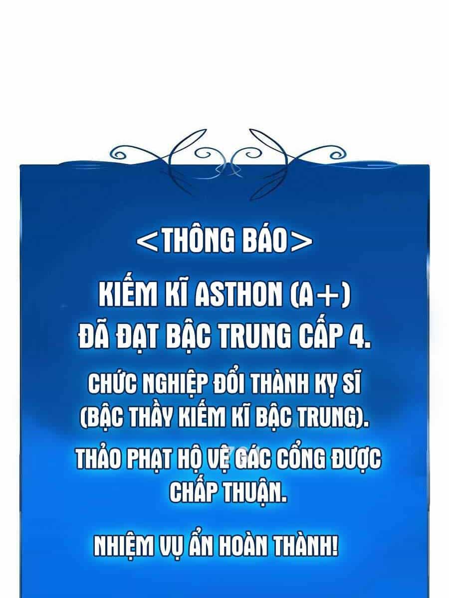 Con Trai Út Của Bá Tước Là Một Người Chơi - Chương 39 - ảnh 1