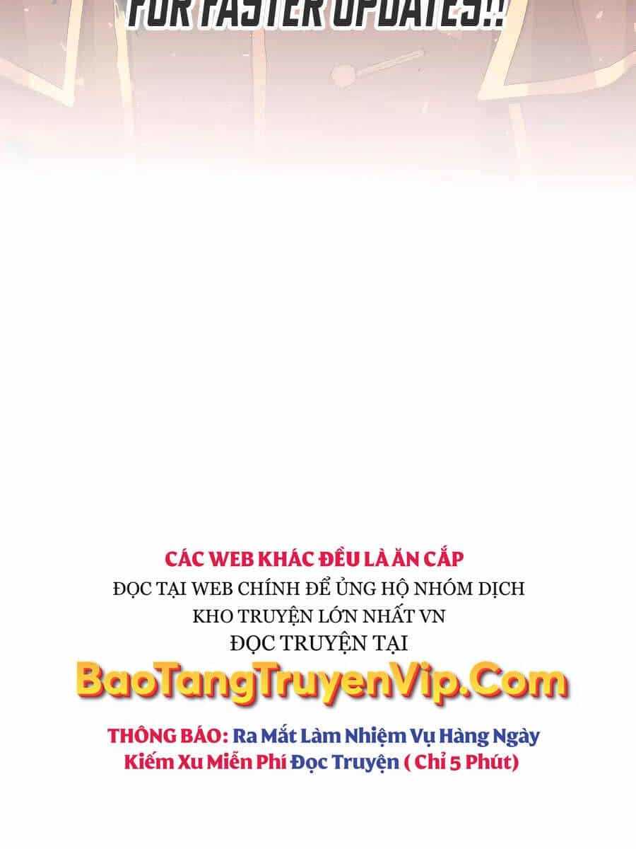 Con Trai Út Của Bá Tước Là Một Người Chơi - Chương 39 - ảnh 104