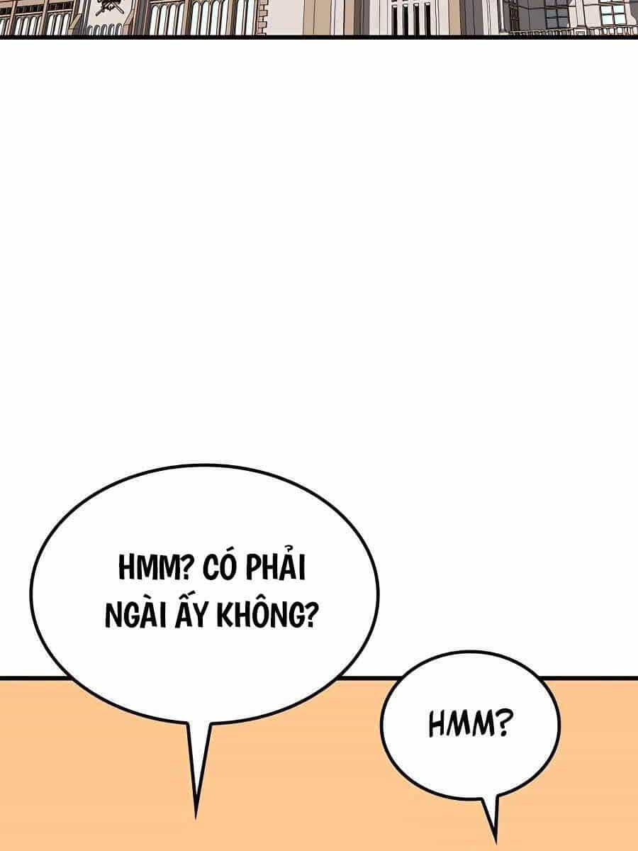 Con Trai Út Của Bá Tước Là Một Người Chơi - Chương 39 - ảnh 106