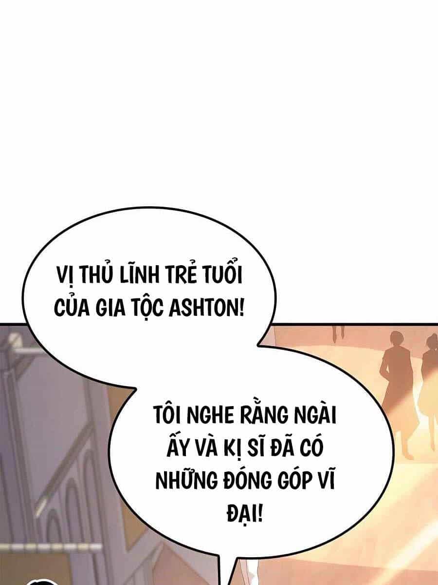 Con Trai Út Của Bá Tước Là Một Người Chơi - Chương 39 - ảnh 108