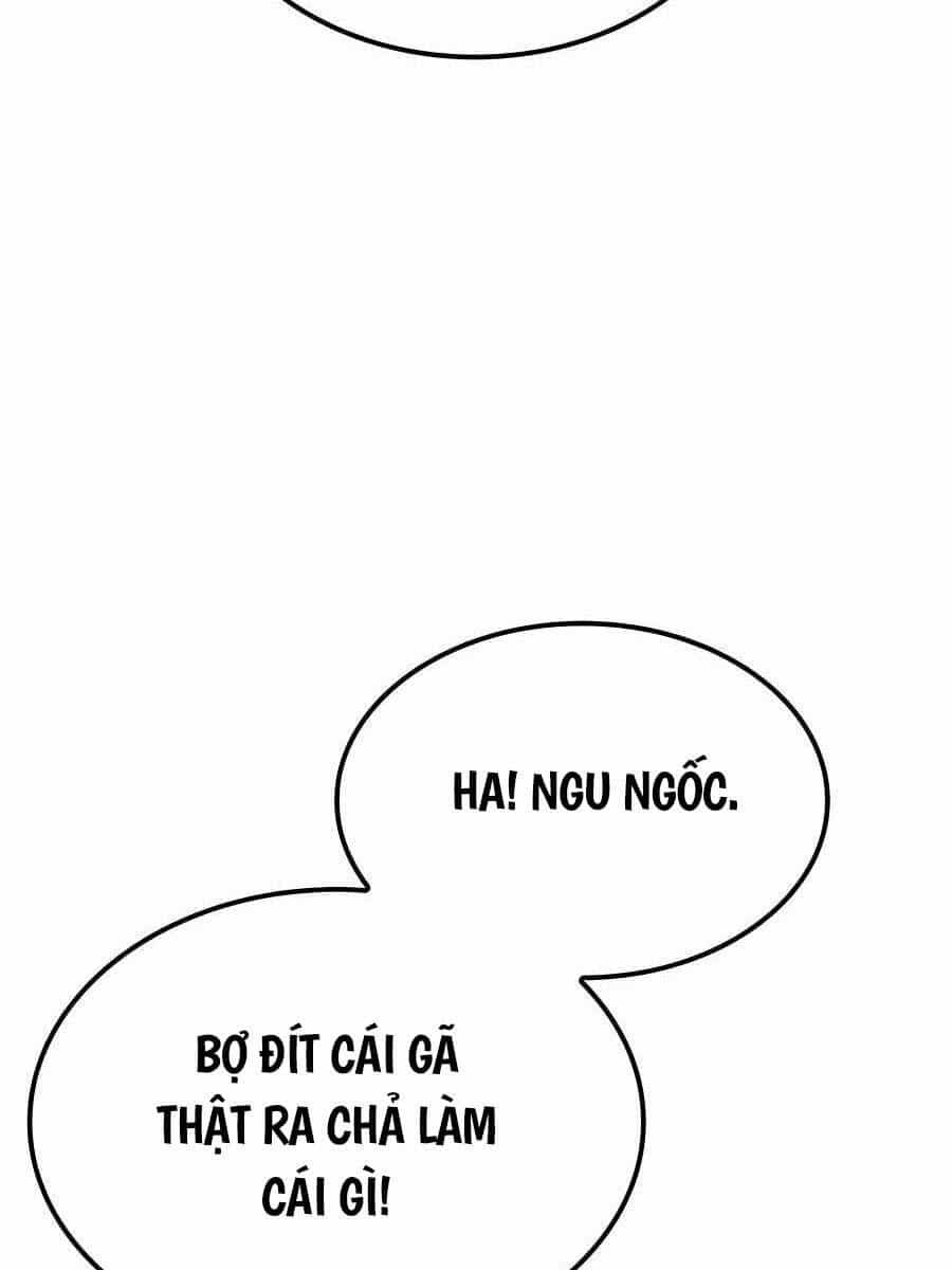 Con Trai Út Của Bá Tước Là Một Người Chơi - Chương 39 - ảnh 111
