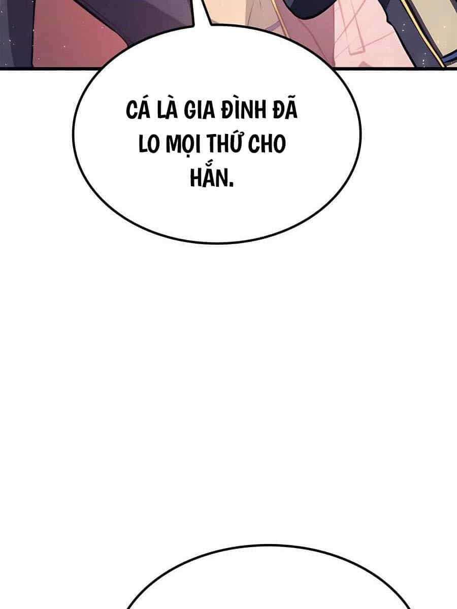 Con Trai Út Của Bá Tước Là Một Người Chơi - Chương 39 - ảnh 113