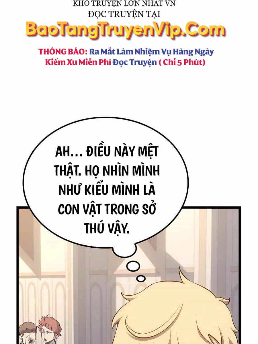 Con Trai Út Của Bá Tước Là Một Người Chơi - Chương 39 - ảnh 116