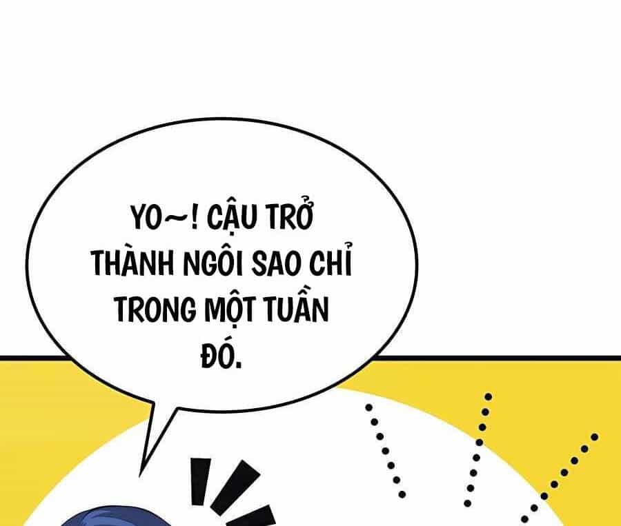 Con Trai Út Của Bá Tước Là Một Người Chơi - Chương 39 - ảnh 118