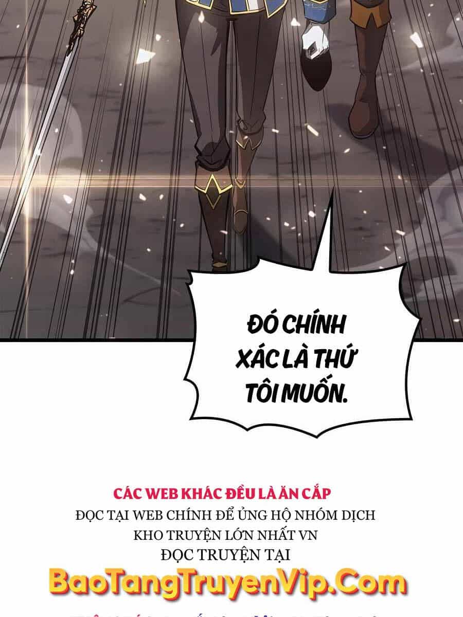 Con Trai Út Của Bá Tước Là Một Người Chơi - Chương 39 - ảnh 12