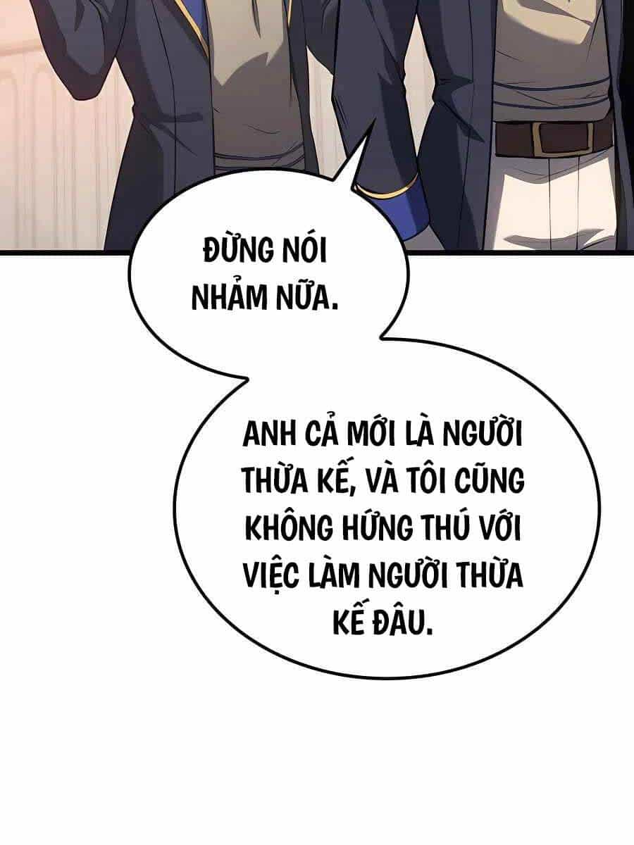 Con Trai Út Của Bá Tước Là Một Người Chơi - Chương 39 - ảnh 127