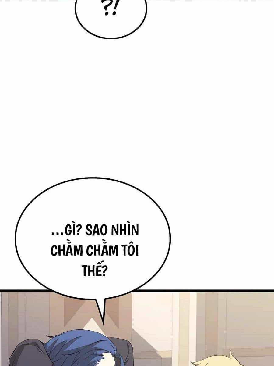 Con Trai Út Của Bá Tước Là Một Người Chơi - Chương 39 - ảnh 134