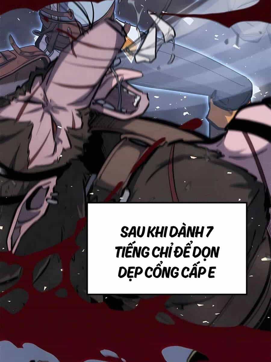 Con Trai Út Của Bá Tước Là Một Người Chơi - Chương 39 - ảnh 17