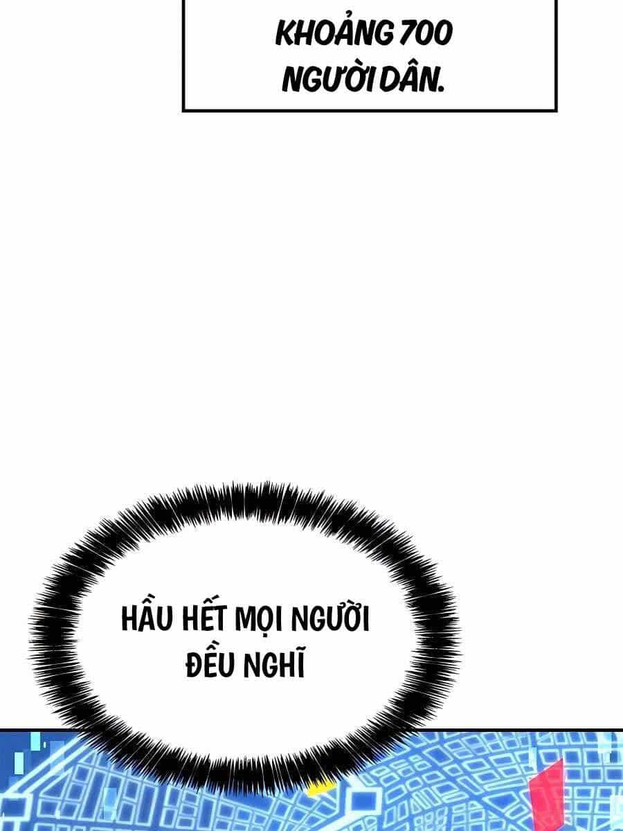 Con Trai Út Của Bá Tước Là Một Người Chơi - Chương 39 - ảnh 27