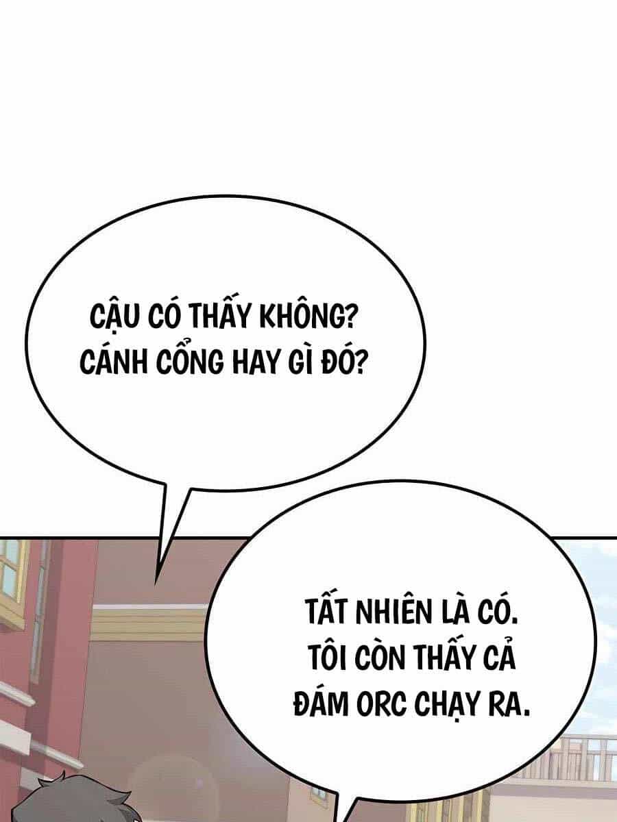 Con Trai Út Của Bá Tước Là Một Người Chơi - Chương 39 - ảnh 33