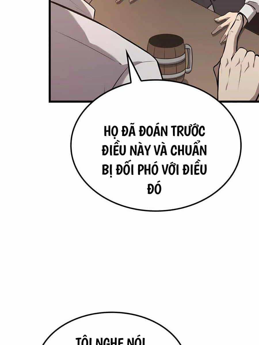 Con Trai Út Của Bá Tước Là Một Người Chơi - Chương 39 - ảnh 36