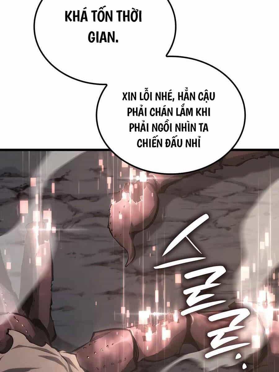 Con Trai Út Của Bá Tước Là Một Người Chơi - Chương 39 - ảnh 4