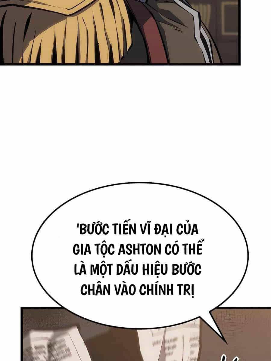 Con Trai Út Của Bá Tước Là Một Người Chơi - Chương 39 - ảnh 49