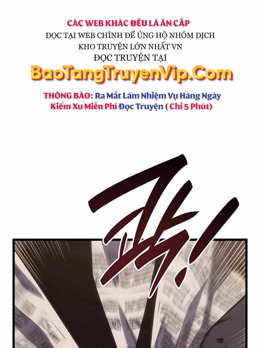 Con Trai Út Của Bá Tước Là Một Người Chơi - Chương 39 - ảnh 51