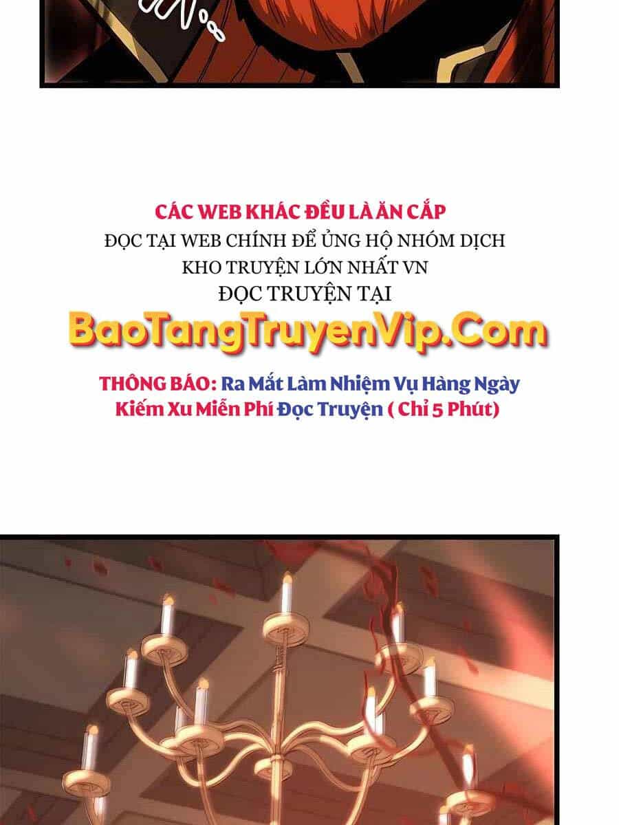 Con Trai Út Của Bá Tước Là Một Người Chơi - Chương 39 - ảnh 69