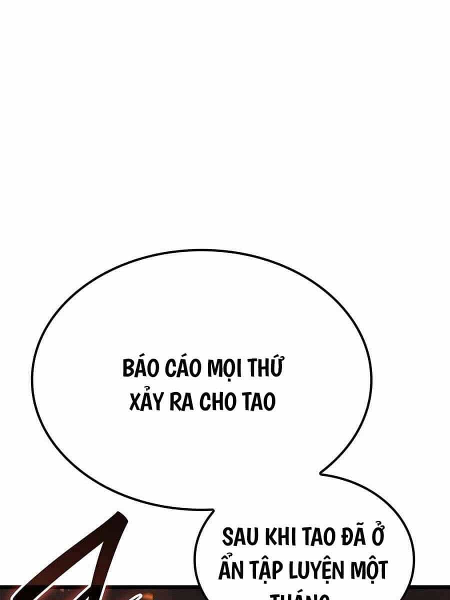 Con Trai Út Của Bá Tước Là Một Người Chơi - Chương 39 - ảnh 75