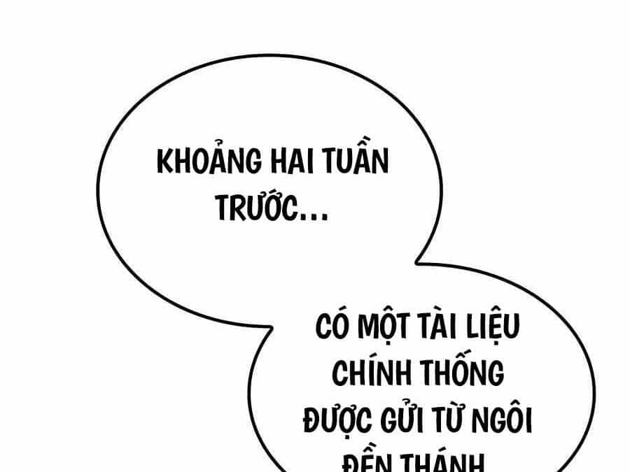 Con Trai Út Của Bá Tước Là Một Người Chơi - Chương 39 - ảnh 78