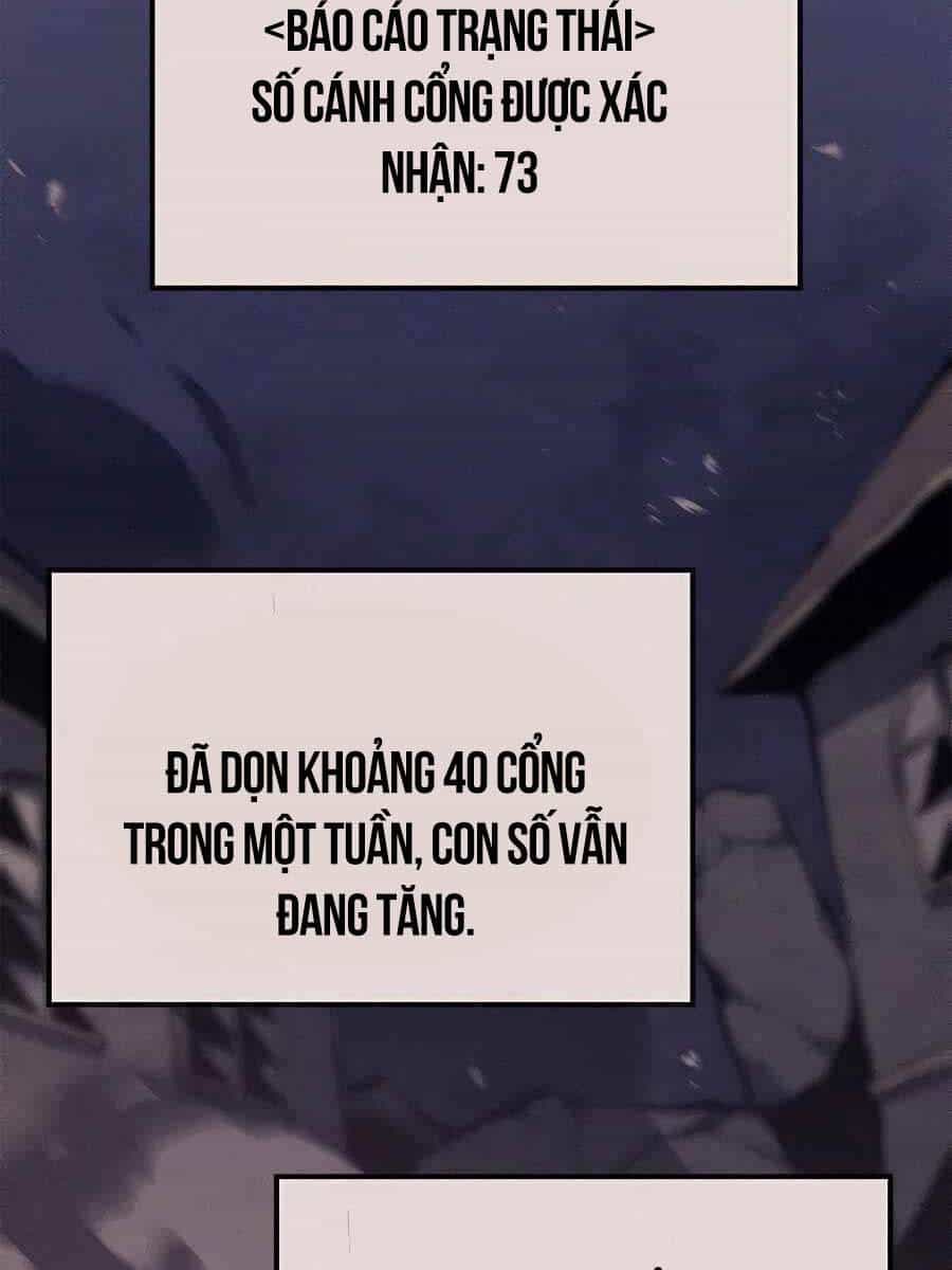 Con Trai Út Của Bá Tước Là Một Người Chơi - Chương 39 - ảnh 82