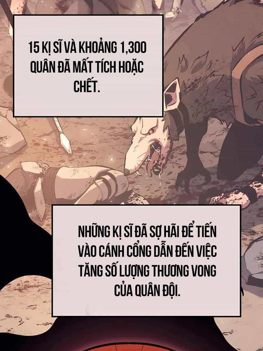 Con Trai Út Của Bá Tước Là Một Người Chơi - Chương 39 - ảnh 84