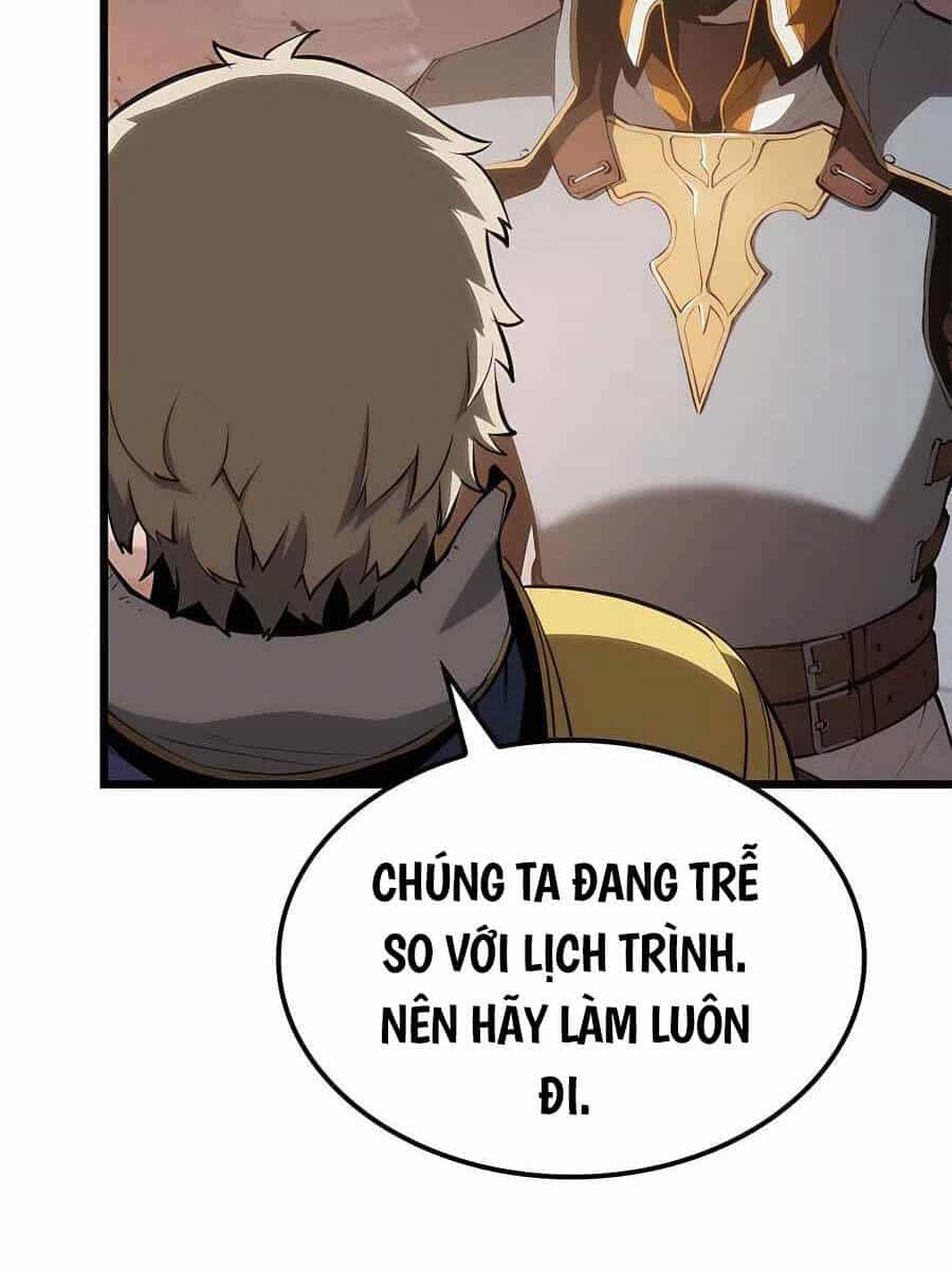 Con Trai Út Của Bá Tước Là Một Người Chơi - Chương 39 - ảnh 9