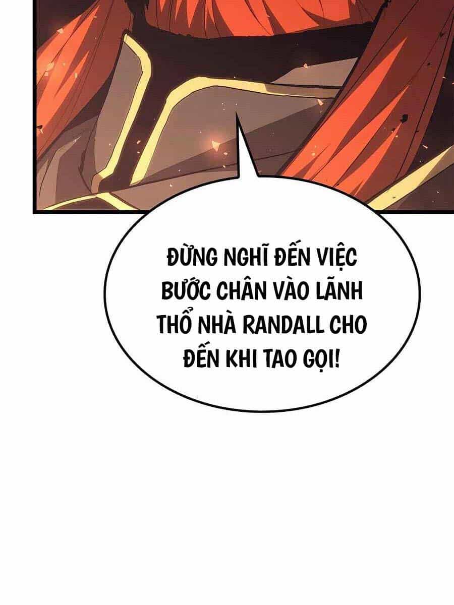 Con Trai Út Của Bá Tước Là Một Người Chơi - Chương 39 - ảnh 97