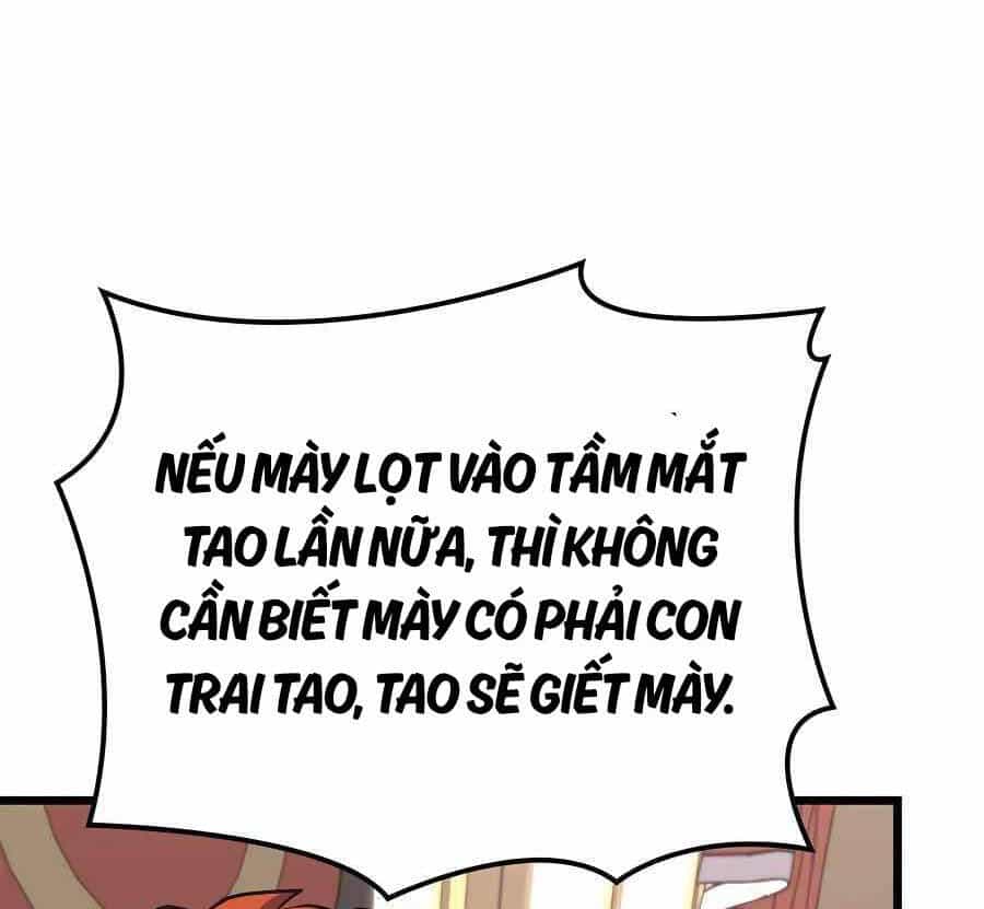 Con Trai Út Của Bá Tước Là Một Người Chơi - Chương 39 - ảnh 98
