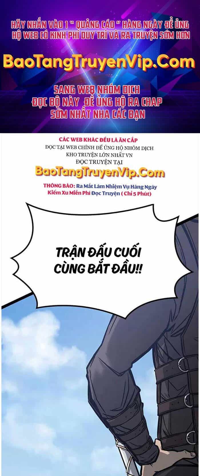 Con Trai Út Của Bá Tước Là Một Người Chơi - Chương 4 - ảnh 1