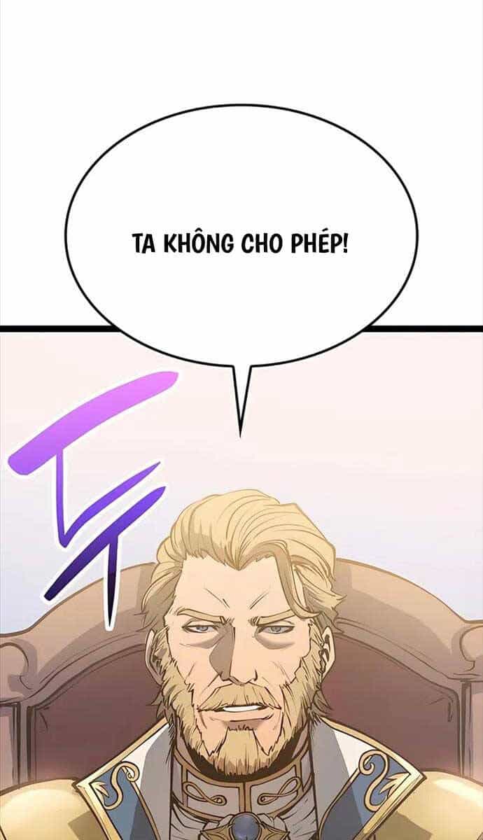 Con Trai Út Của Bá Tước Là Một Người Chơi - Chương 4 - ảnh 112