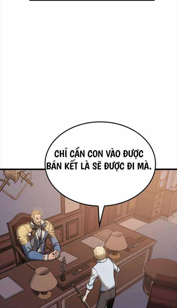 Con Trai Út Của Bá Tước Là Một Người Chơi - Chương 4 - ảnh 115