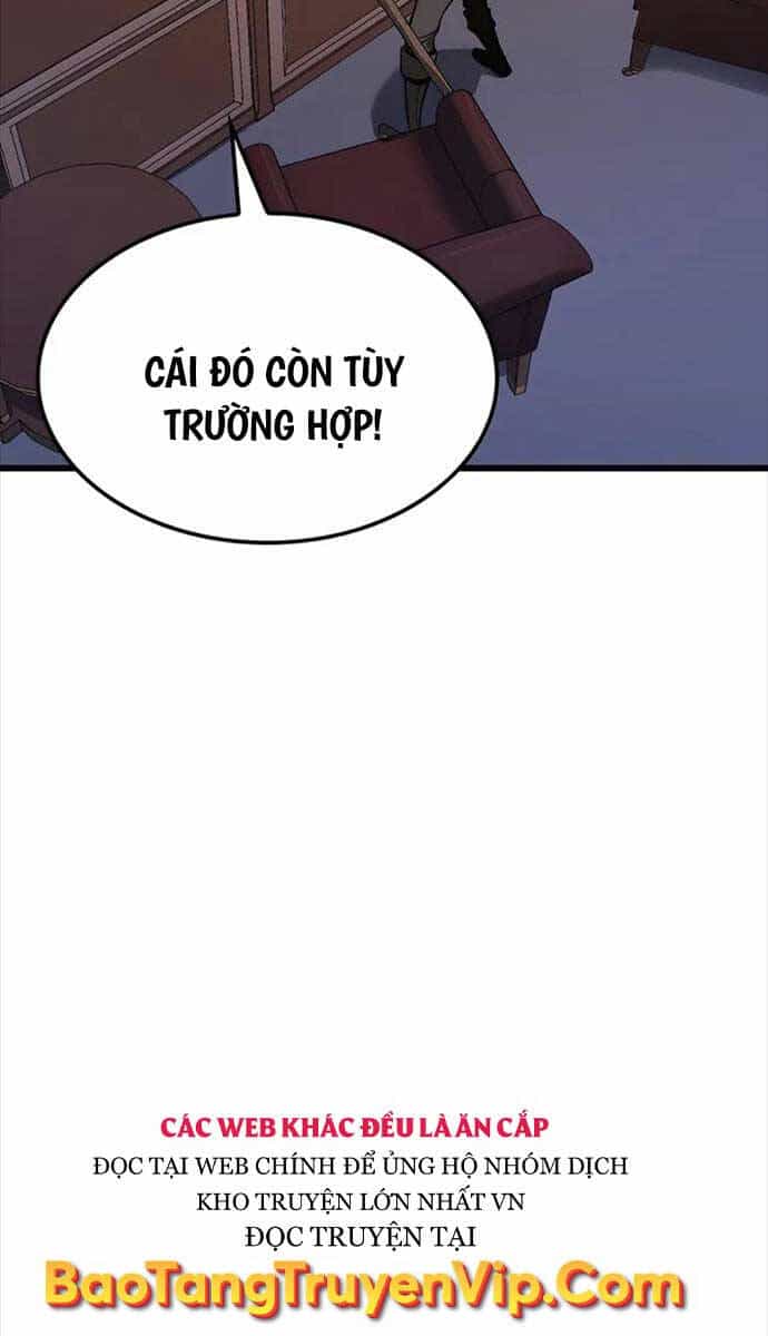 Con Trai Út Của Bá Tước Là Một Người Chơi - Chương 4 - ảnh 116