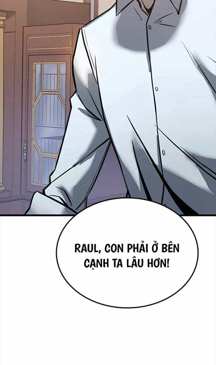 Con Trai Út Của Bá Tước Là Một Người Chơi - Chương 4 - ảnh 118
