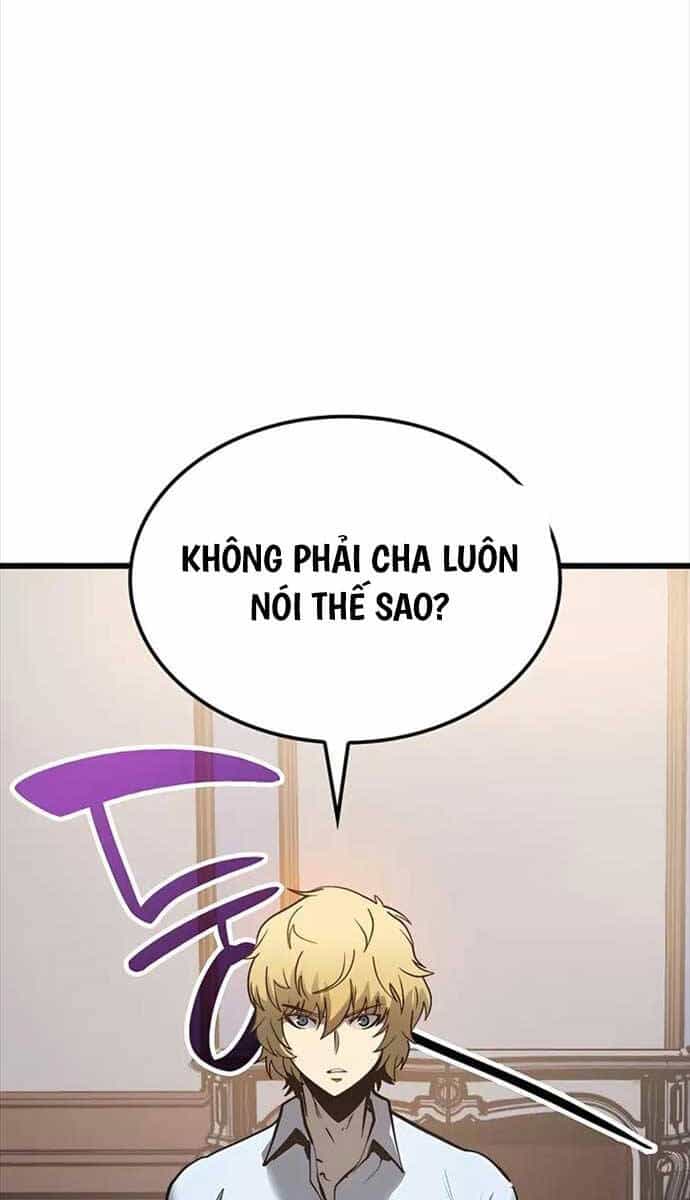 Con Trai Út Của Bá Tước Là Một Người Chơi - Chương 4 - ảnh 121